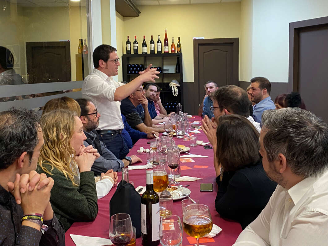 Compromís per Castelló