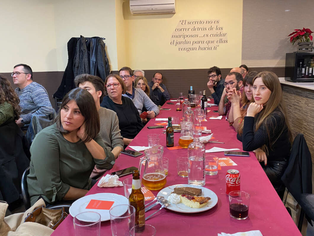 Compromís per Castelló