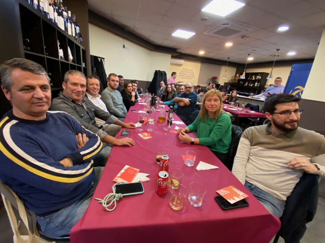 Compromís per Castelló