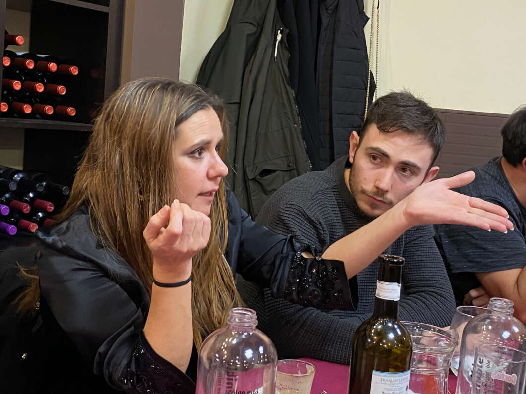 Compromís per Castelló