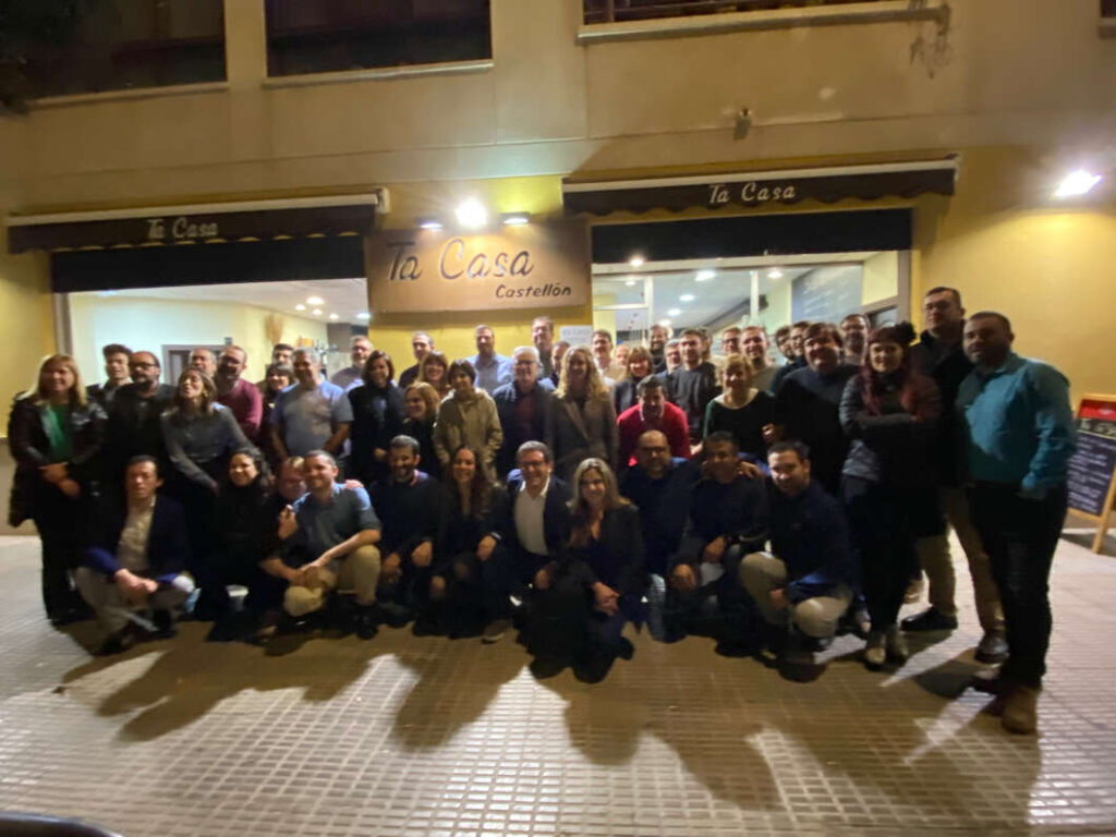 Compromís per Castelló