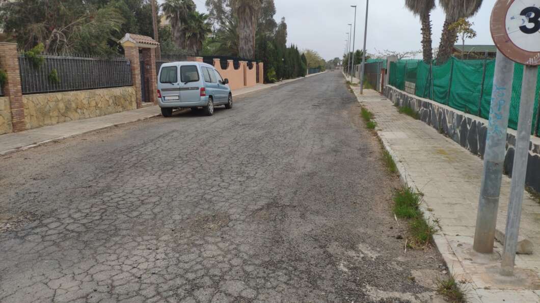 nules mejorara asfalto