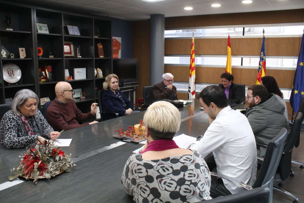 onda 775 aniversario