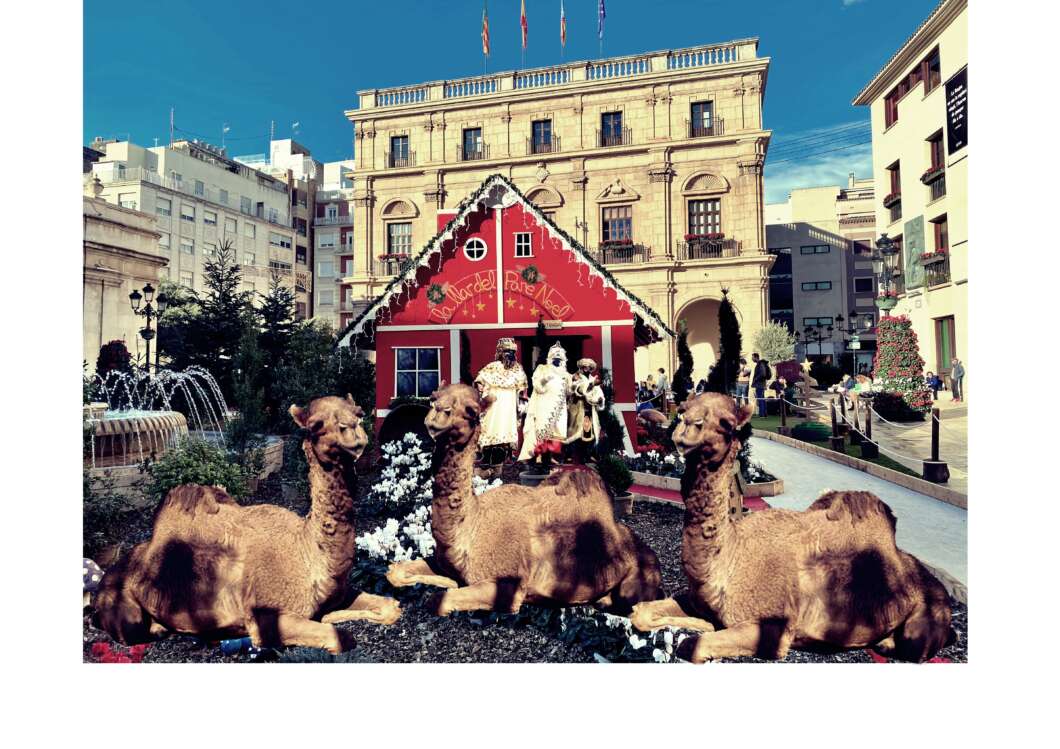 Castellón Información 281222