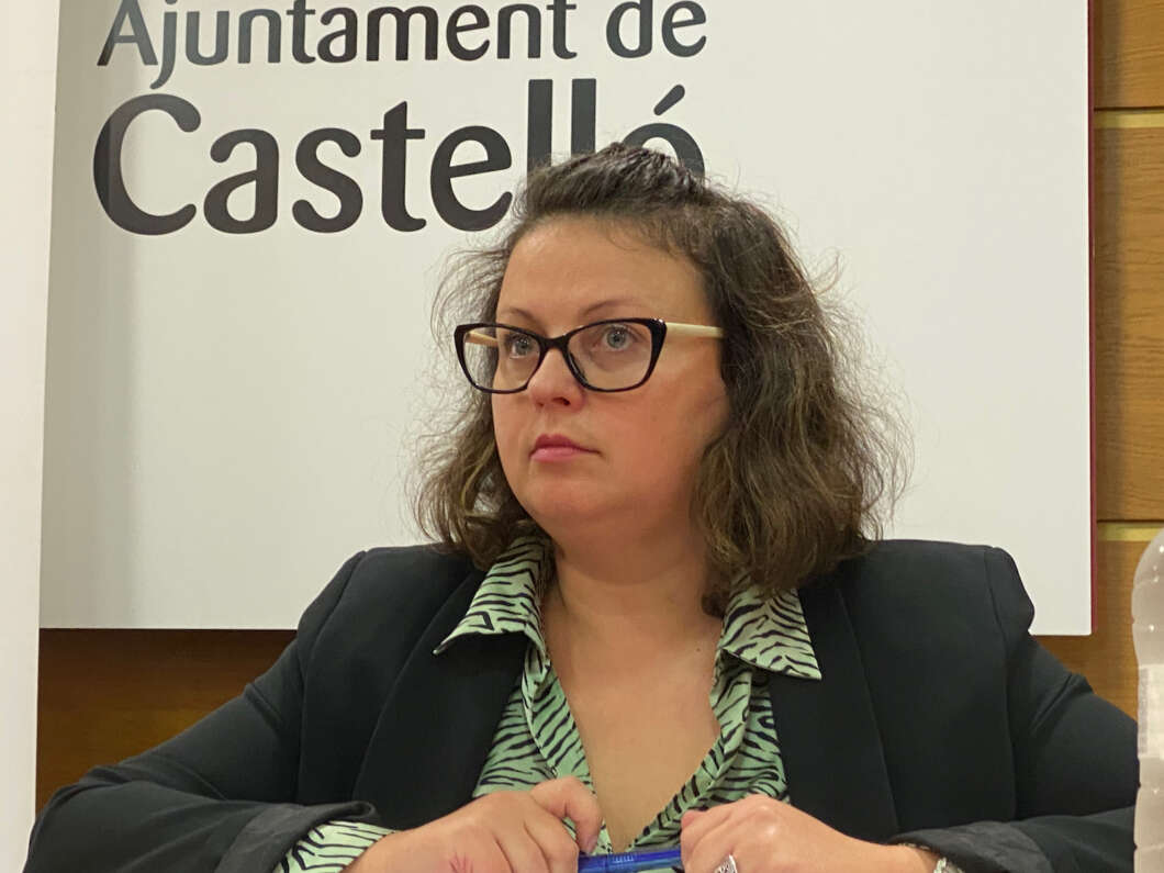 Presupuestos Castelló 2023