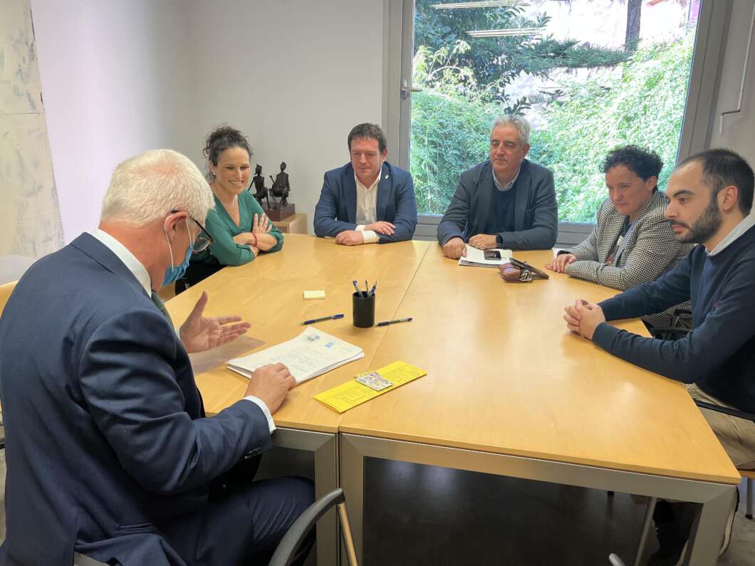 reciplasa onda compra terrenos