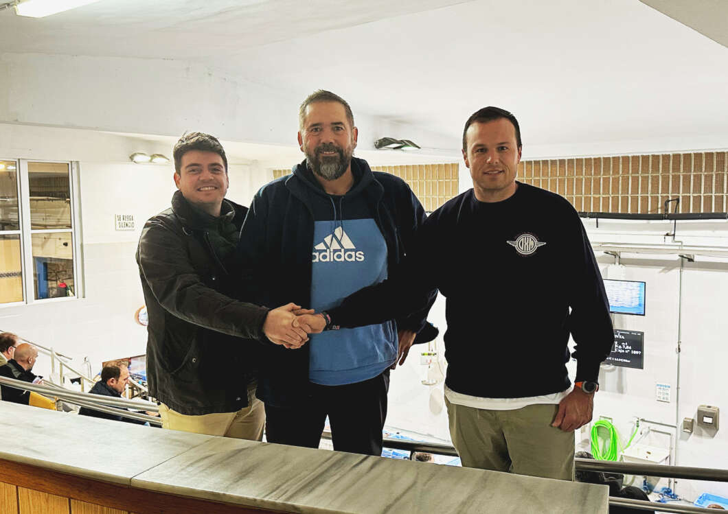 som festival benicassm