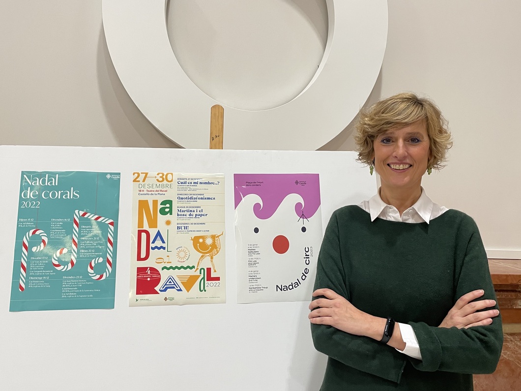 veronica-ruiz-nadal-cultural