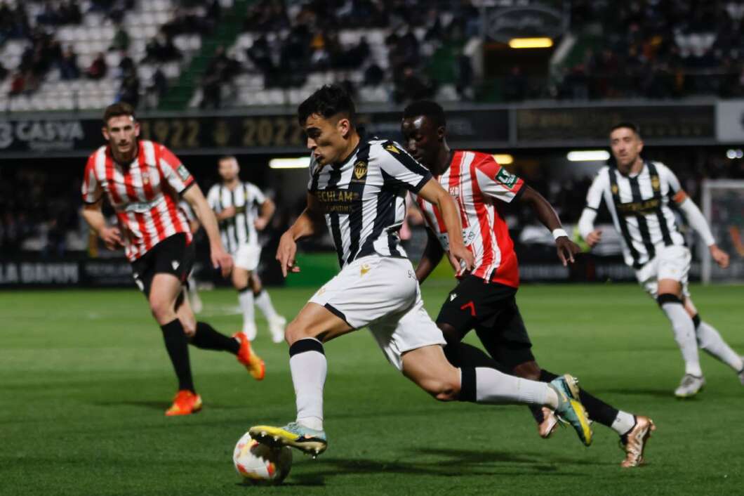 javi anton castellon