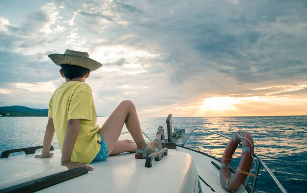 alcala alcossebre turisme familiar