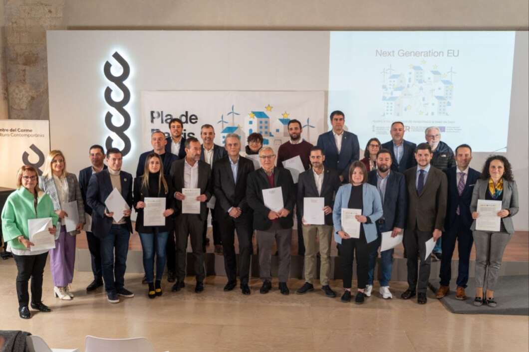 barrios vulnerables conselleria vivienda