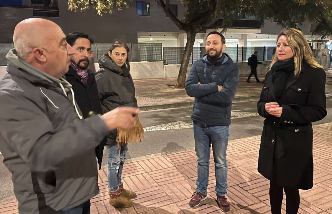 begoña carrasco pp castellon2