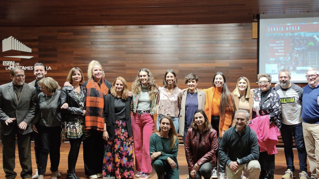 benicassim emprenedores