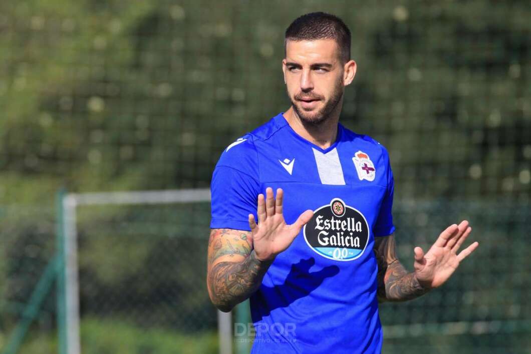 borja granero castellon