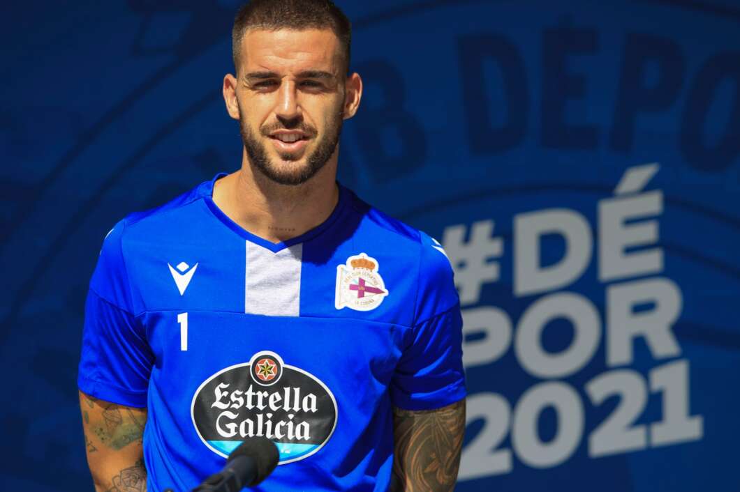 borja granero central