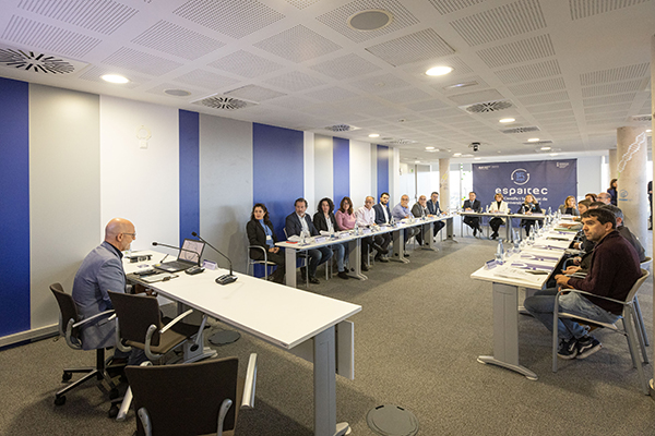 Nadia Calviño Castellón