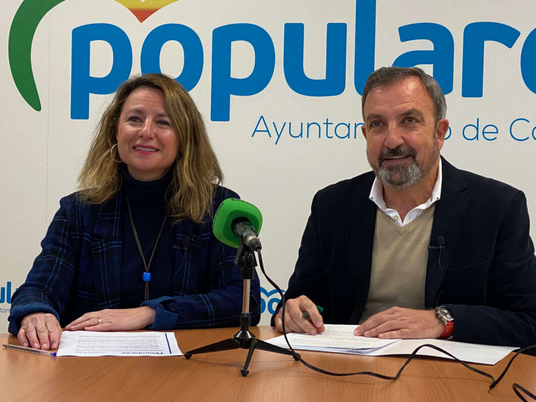 Presupuesto Castello 2022