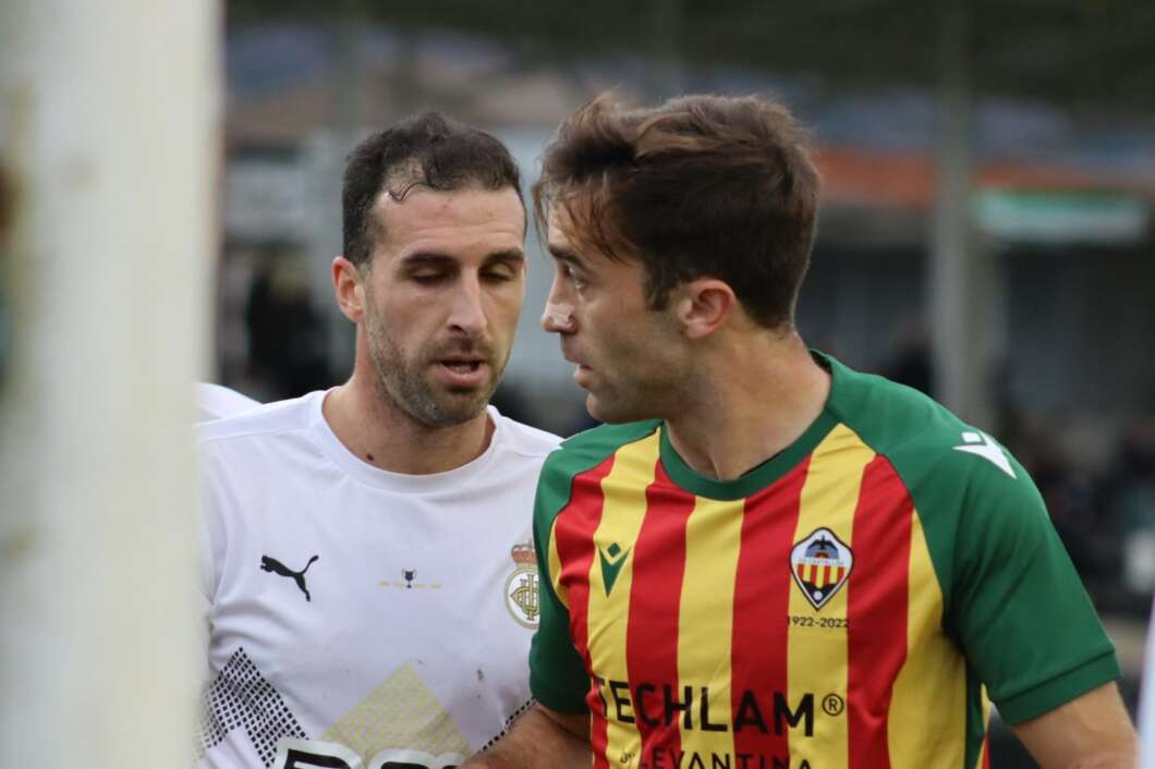 castellon empate real union irun