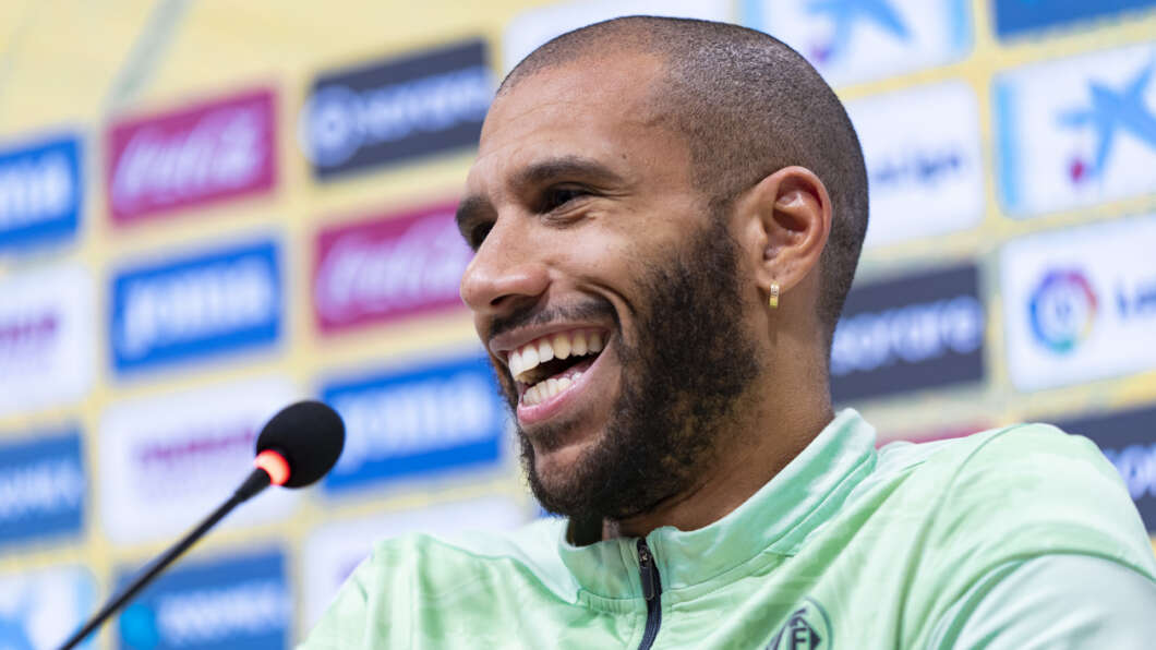 etienne capoue villarreal