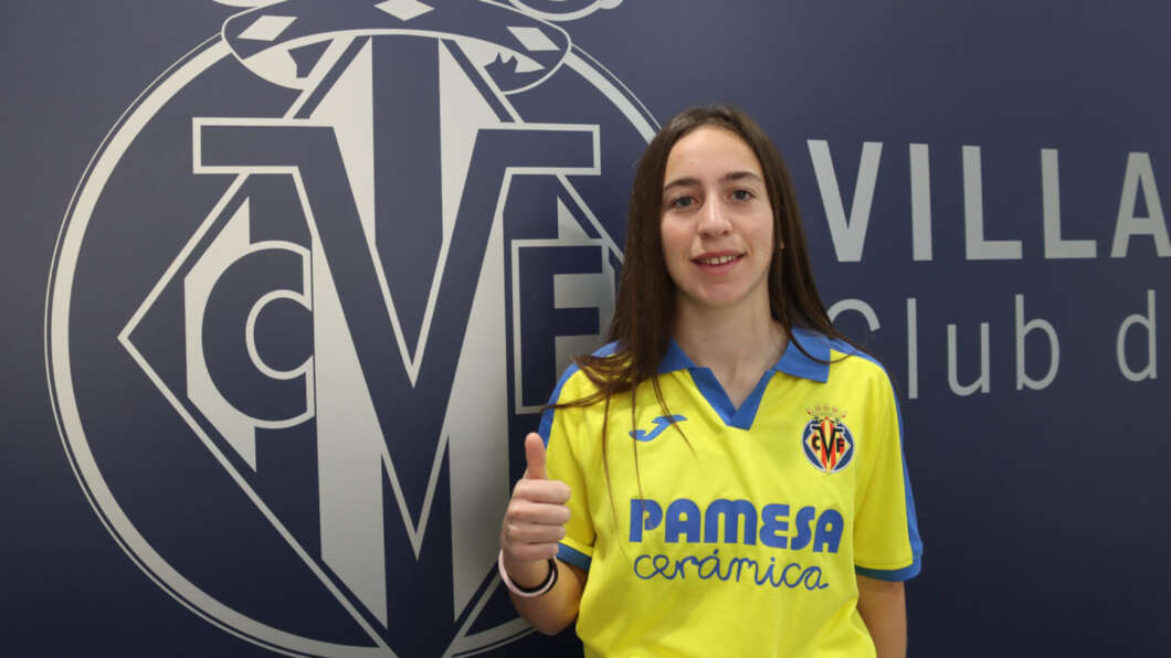 lucia romero villarreal contrato