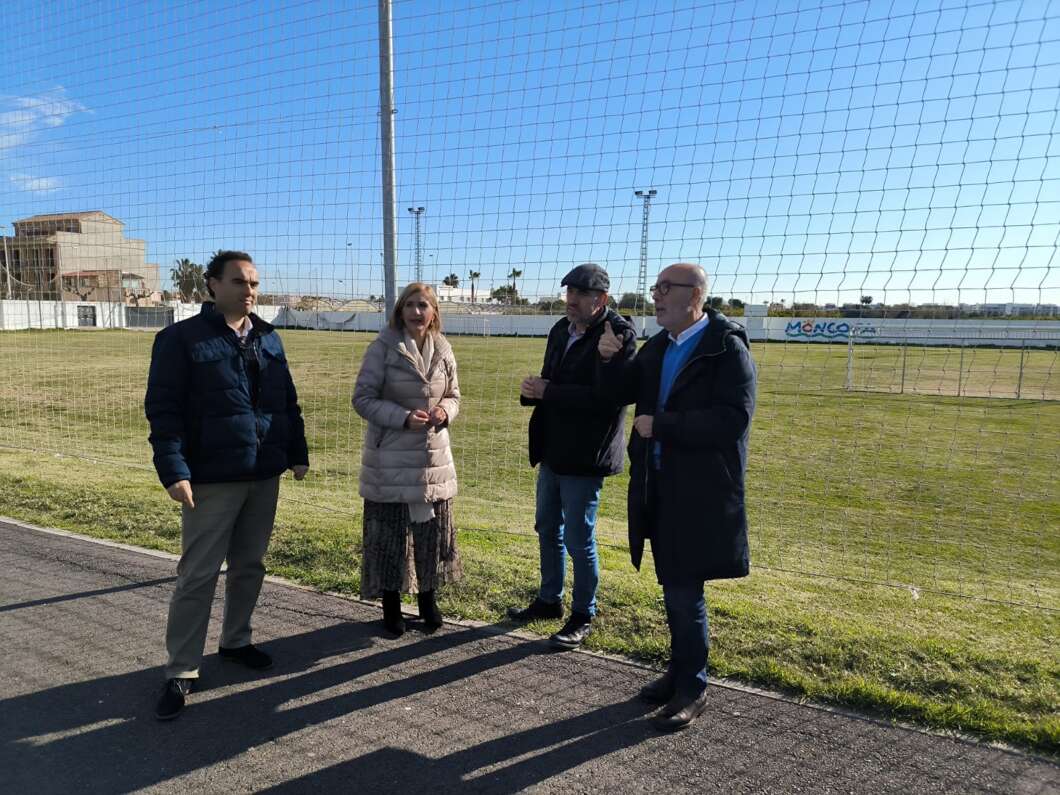 moncofa campo futbol 8