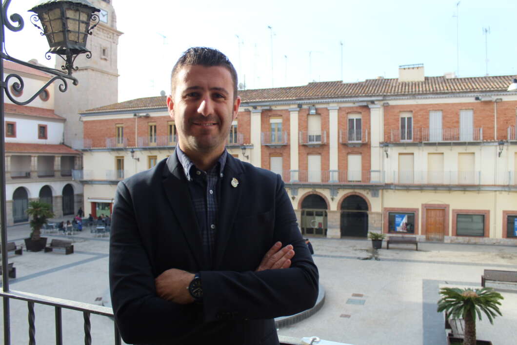 nules regidor gabriel torres