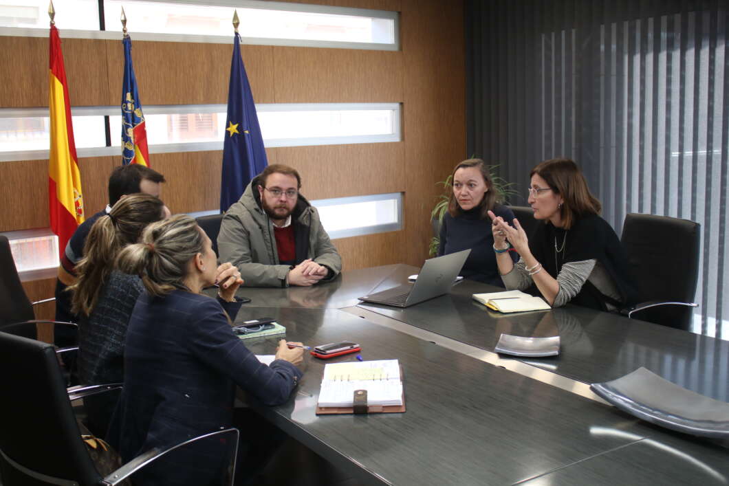 onda proyecto economia circular