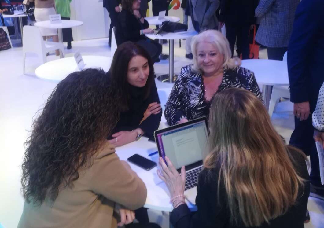 oropesa del mar fitur 2023