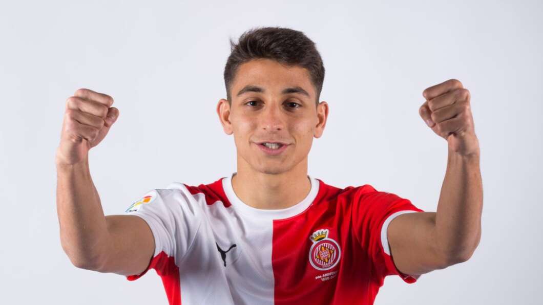 ramon terrats villarreal b