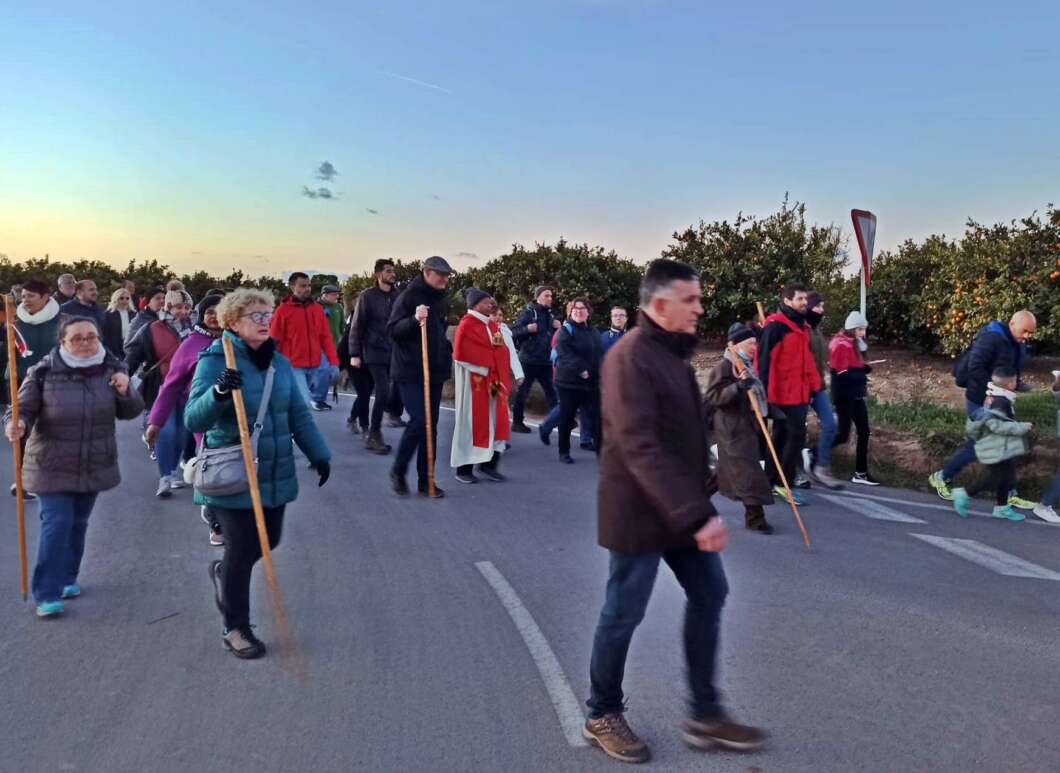 vinaros sant sebastia 2023 2