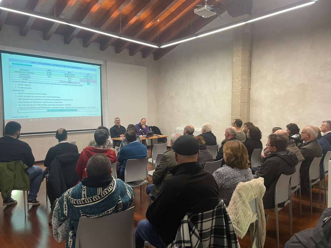 benicarlo pla vivenda