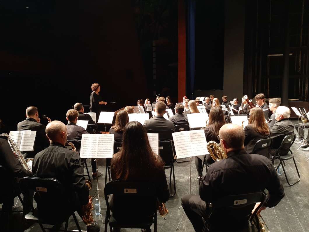 burriana homenaje nino bravo