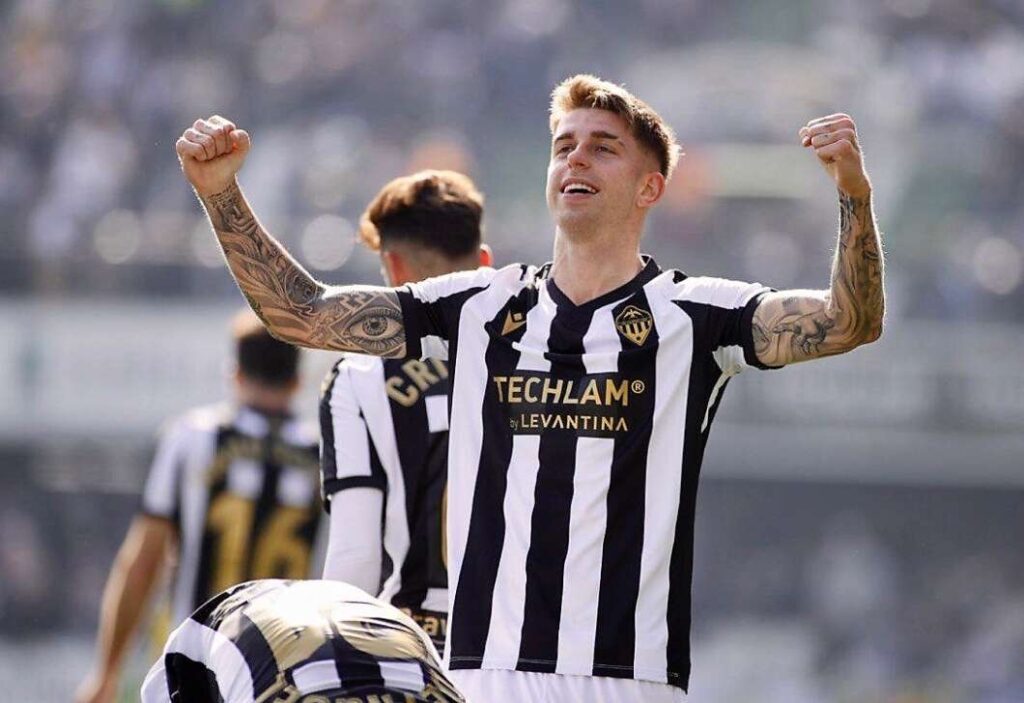 raul sanchez cd castellon