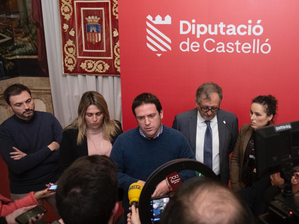 compromis ignasi garcia