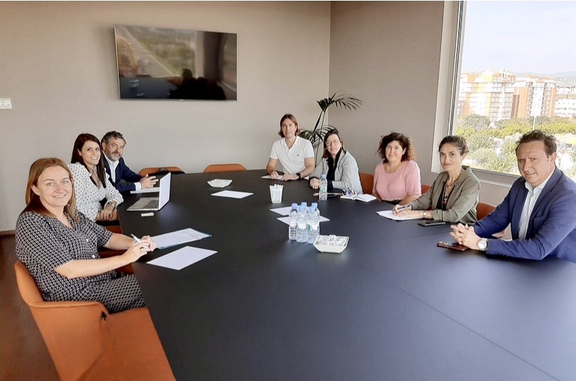 consejo colegios sanitarios de castellon