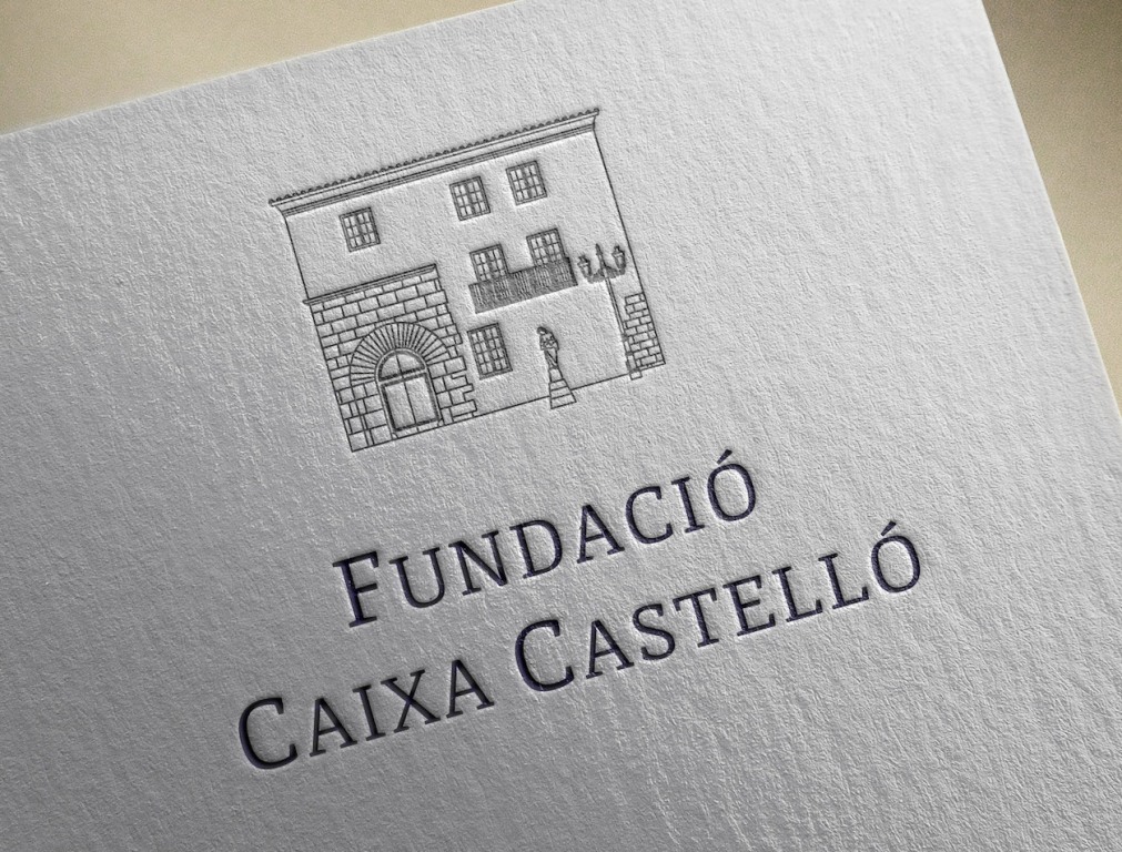 fundacion caja castellon