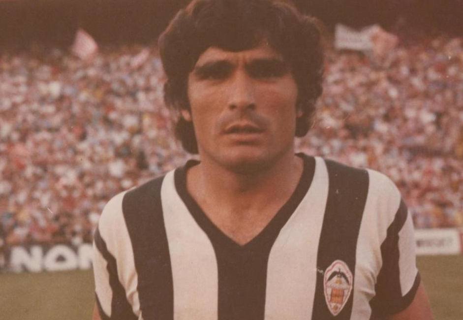 pascual babiloni
