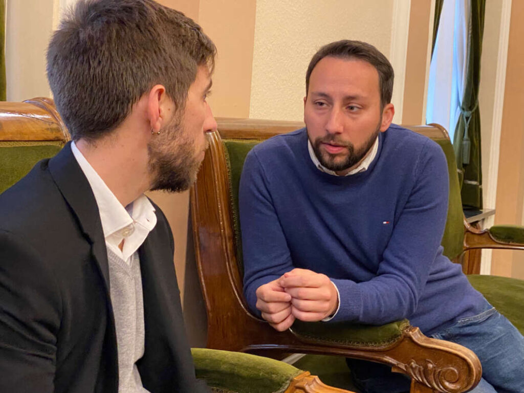 Pleno Castellón 230223