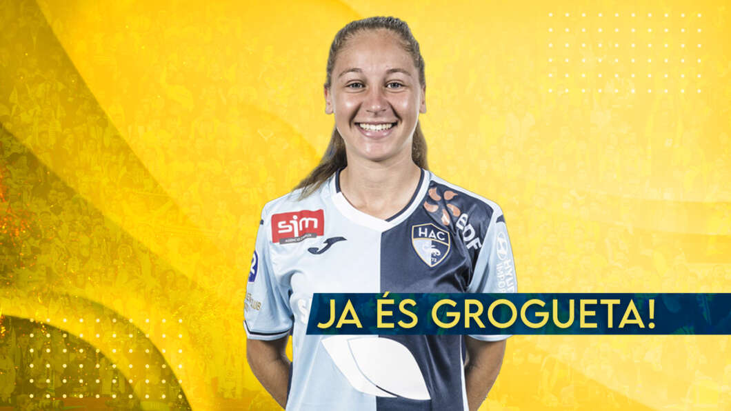 laura rueda villarreal femenino