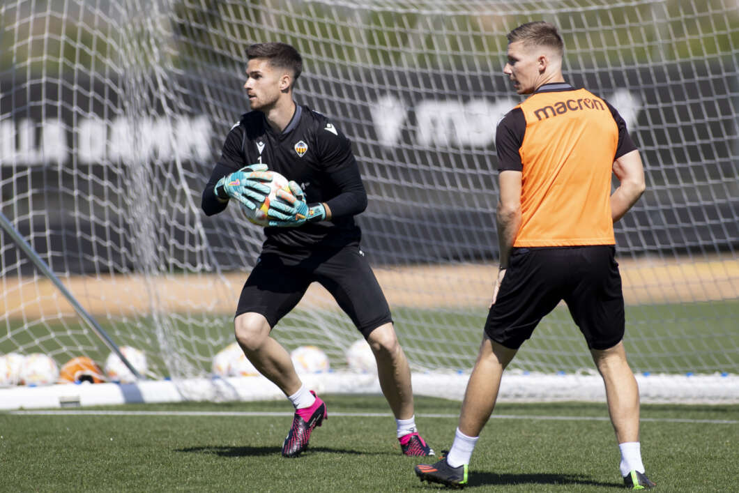 alfonso pastor castellon