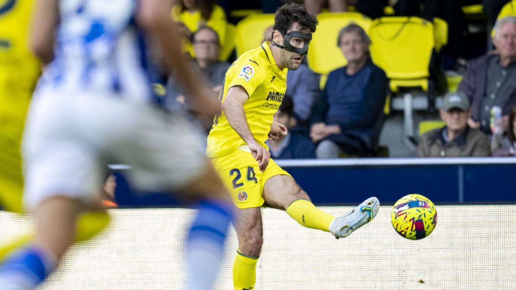 alfonso pedraza villarreal