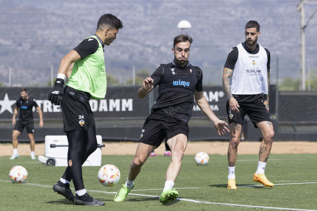 castellon athletic b