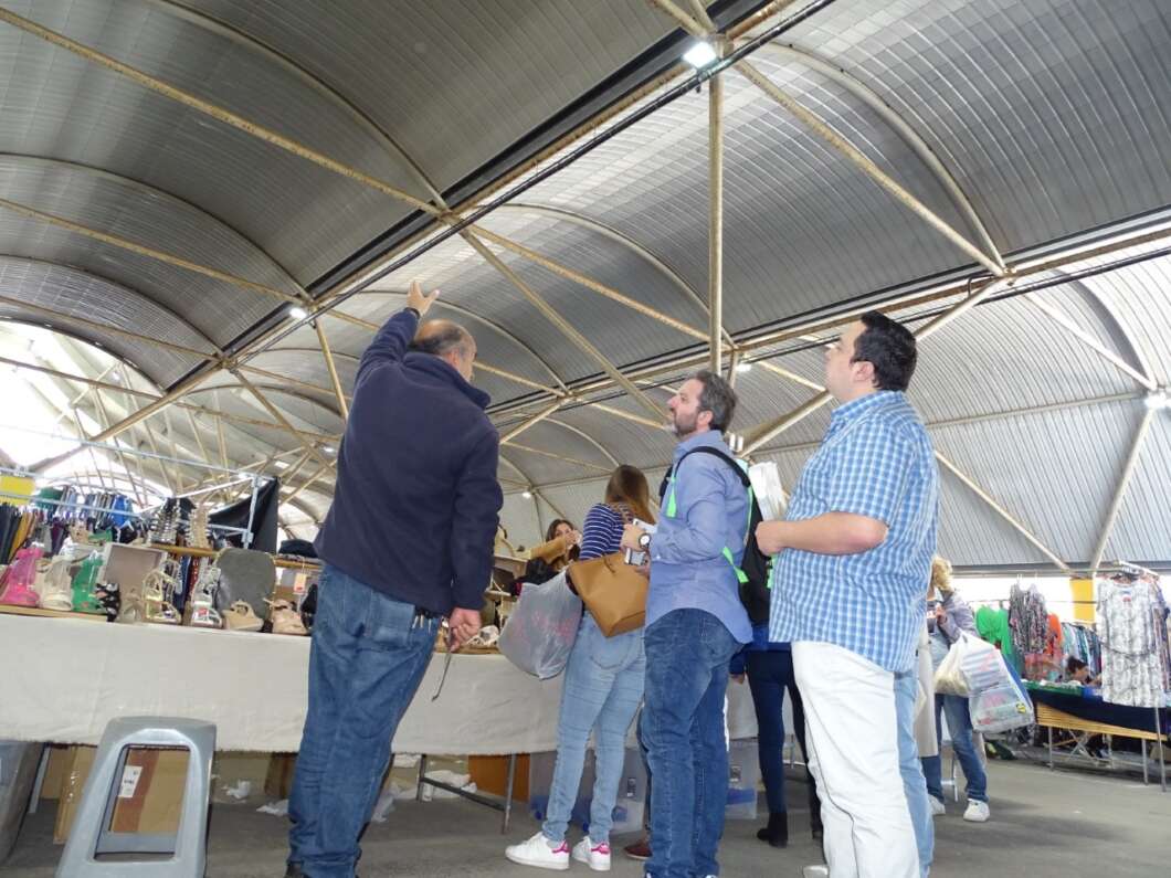 eduardo del pozo ciudadanos