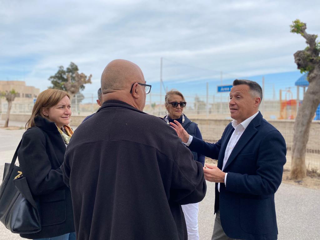 jorge monferrer pp borriana