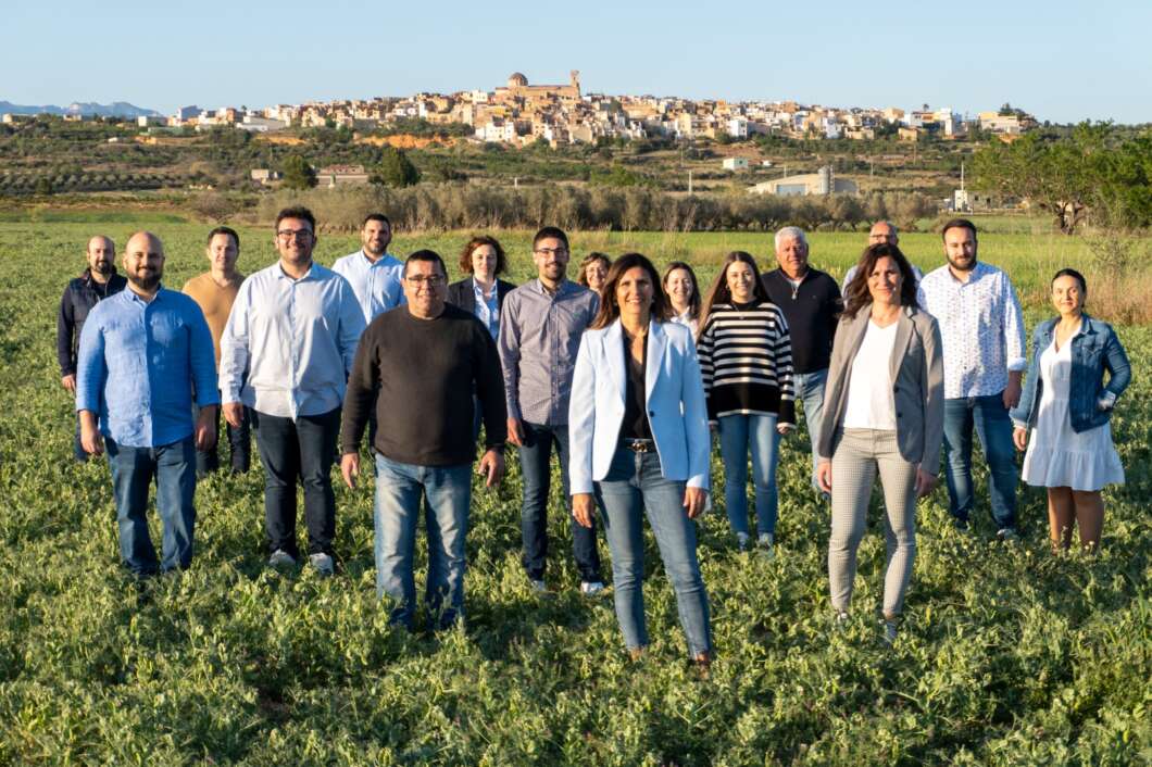 maria angeles pallares partido poputar canet lo roig