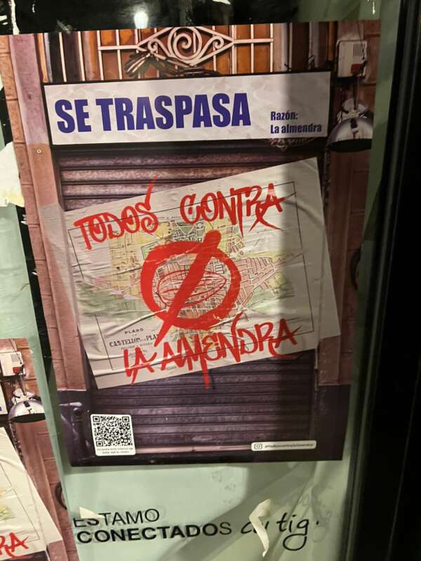 Zona de bajas Emisiones