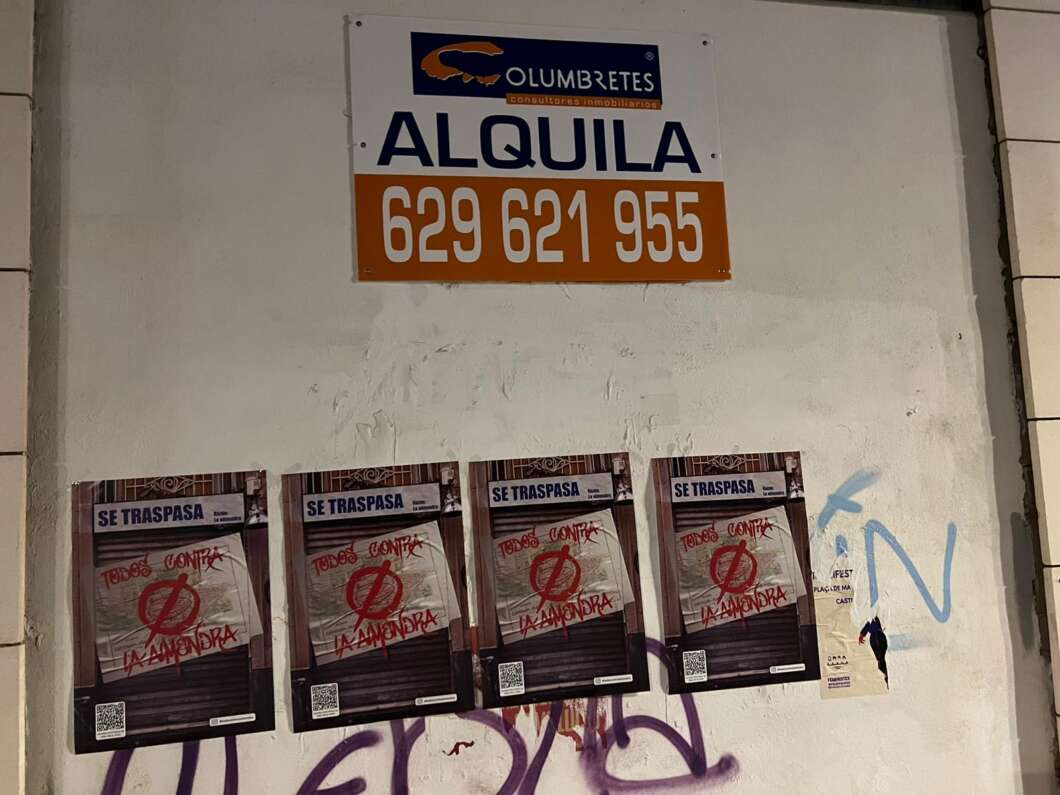 Zona de Bajas Emisiones 