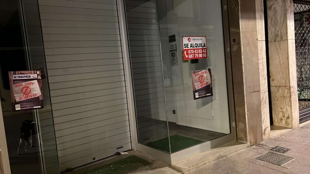 Zona de Bajas Emisiones