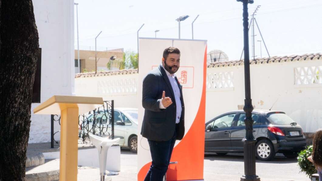 nules adrian sorribe psoe