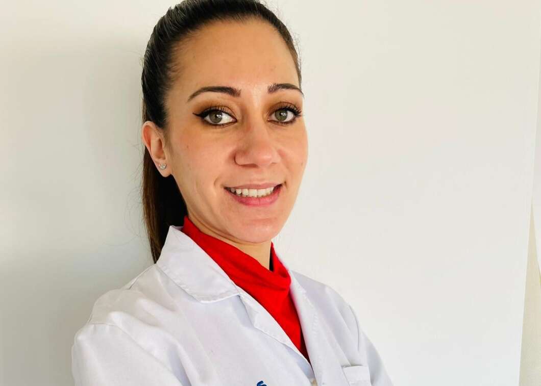 olga salamea vithas castellon